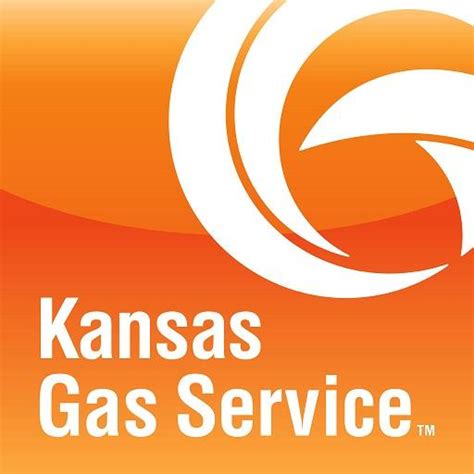 kc gas service|kc gas service company.